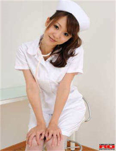 《铁钩船长》
