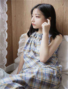 《活宝三人组全集高清》