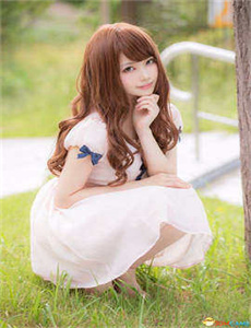 《浙江农大夏婧茹》