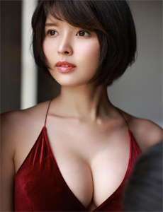 《唐老鸭庆生记》