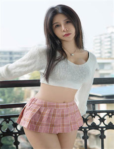 《色欲AV亚洲一区无码少妇》