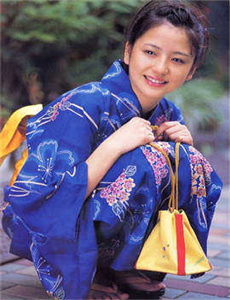 《人鱼又上钩》