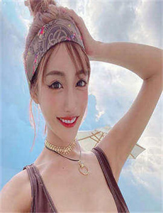 《爱情与咖啡》