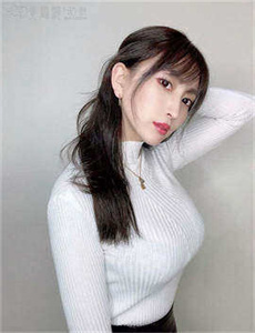 《a在线视频》