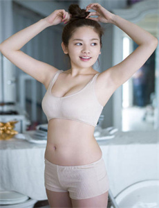 《《少妇的滋味》韩国》