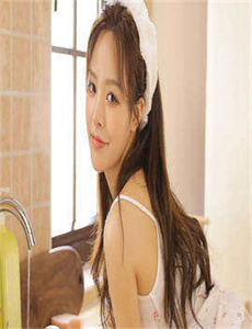 《我和老妈一起出嫁》