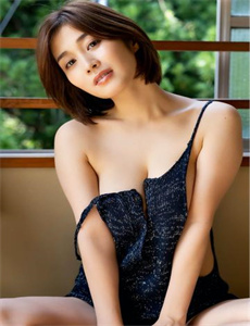 《少妇饥渴偷公乱AV在线观看涩爱》