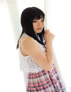《BANGBANGBANG欧美》