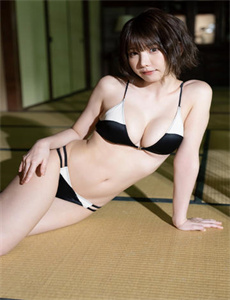 《美味奇缘海外版》