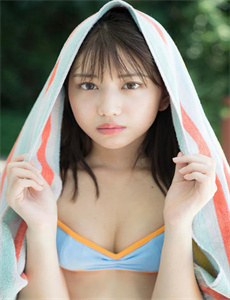 《野花社区在线观看视频》