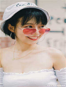 《水落石出2011》