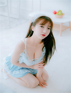 《我爱唐人街粤语》