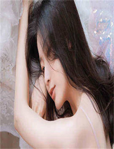 《迅雷成人短片》