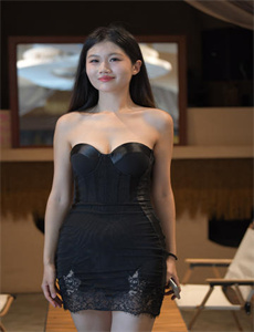 《禁止善良的小峓子HD完整下载》