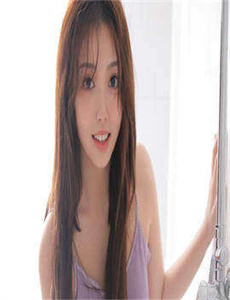 《疯狂母亲在线播放》