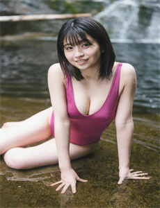 《娇妻荡女交换多P》