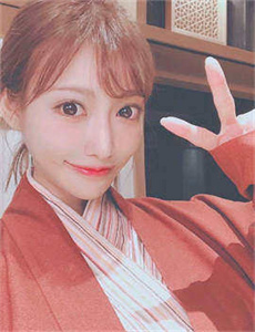 《小说艳情小区少妇》