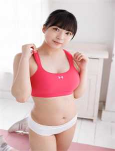 《99国产在线视频有精品视频》