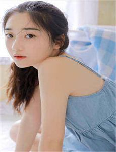 《风尘》