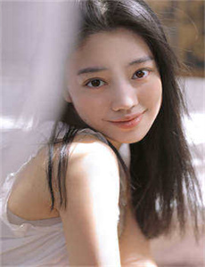《最完美的离婚2018》