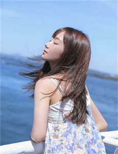 《工作女孩韩国电影》