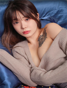 《樱井莉亚种子下载》