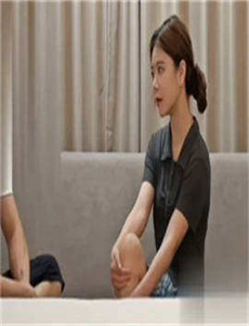 《婚外情欲 完整版》