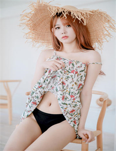 《欧美页》