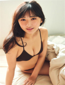 《冬天的骨头》