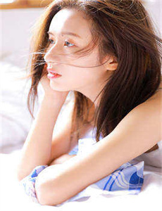 《成人欧美成》