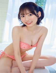 《主厨也疯狂》