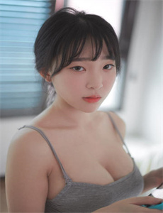 《媒体播放器》