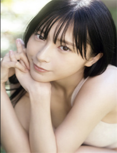 《电视剧赘婿》