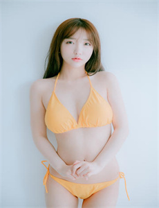 《搞怪女厨泰剧2021在线观看全集免费》