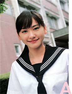 《欧美vivoestv高清》