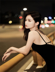 《女体调教人 百度影音》