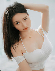 《我的小后妈在线观看免费》