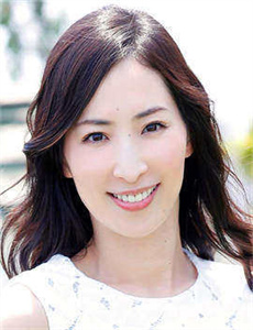 《直到婚礼让我们分开》