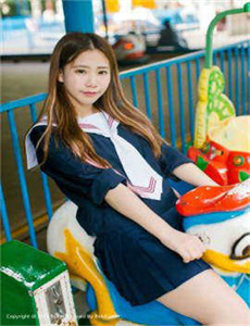 《小孩子和小孩子做差差》