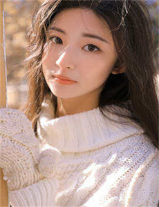 《女人和公拘配种女人A片》