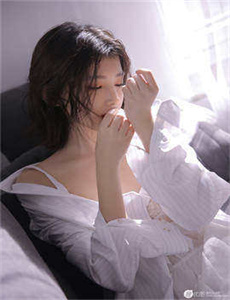 《桃花劫在线观看》