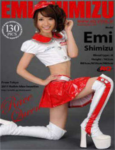 《肉蒲团dvd》