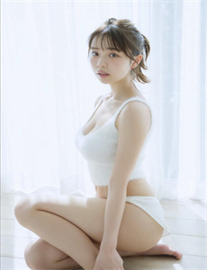 《倒霉熊在线观看》