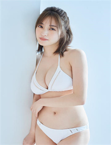 《日本卡哇伊钢琴》