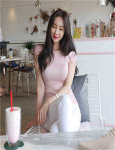 《欧美性交》