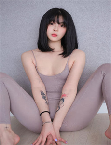 《龙王殿在线观看全集免费播放》