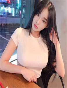 《变鬼3·2》