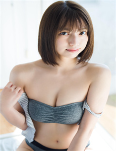 《把家虎电影播放》