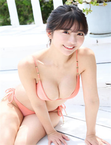《虎胆追凶(普通话版)》