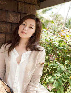 《婷婷qvod》